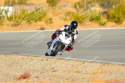 media/Oct-12-2024-TrackXperience (Sat) [[9a0d9c6d32]]/Level 2/Session 1 (Bowl Exit)/